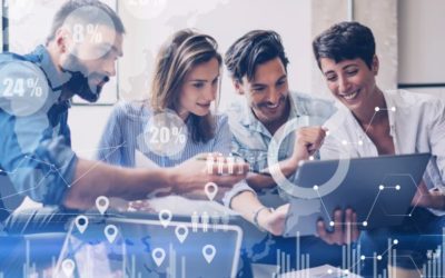 Risques juridiques : des algorithmes pour aider les entreprises