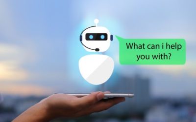 NLP et NLU : quelles définitions et quelles les différences entre ces deux acronymes ?