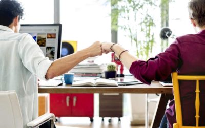 La boîte à idées est-elle toujours au service de l’innovation et de la croissance ?