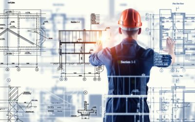 Etat des lieux de l’utilisation du BIM (Building Information Management) dans la construction