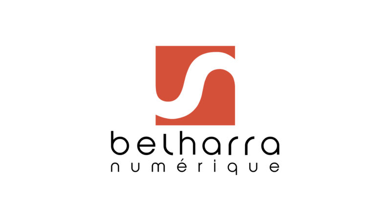 Belharra Numérique