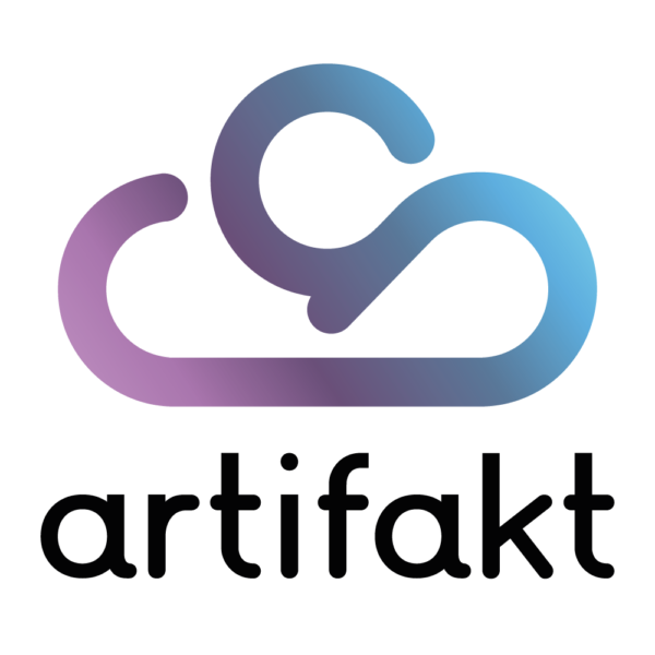 Artifakt