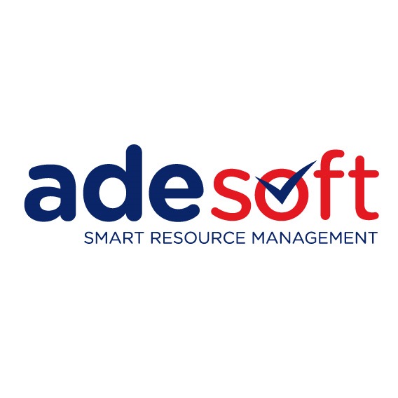 Adesoft