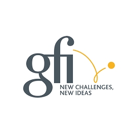 GFI Informatique