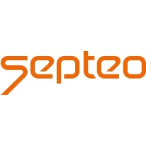 Septeo