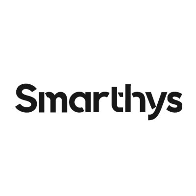 Smarthys