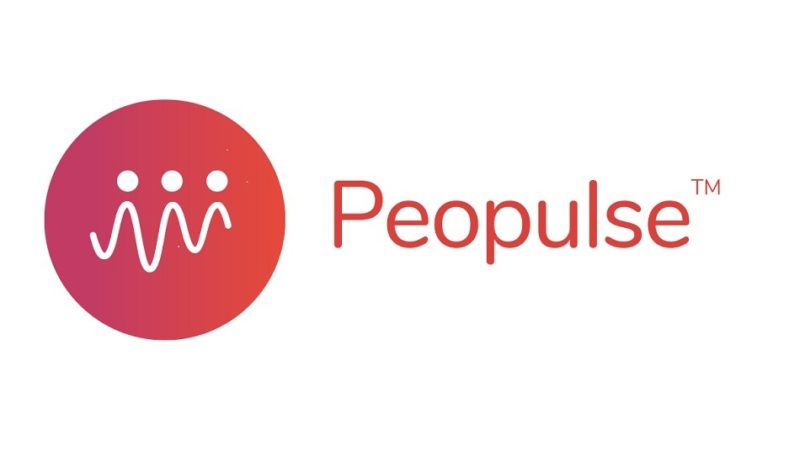 Peopulse