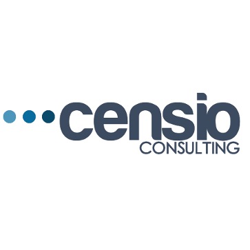 Censio Consulting