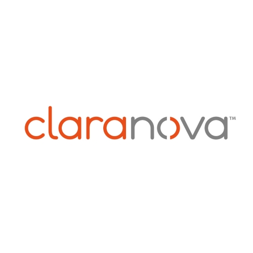 Claranova