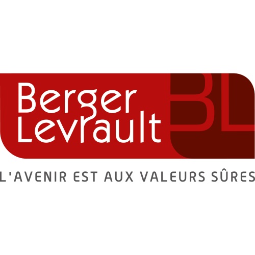 Berger-Levrault