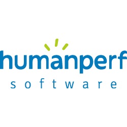 Humanperf Software