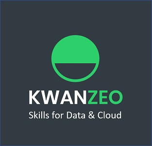 Kwanzeo