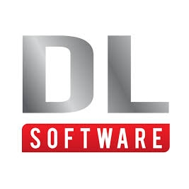 DL Software