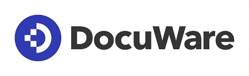 DOCUWARE