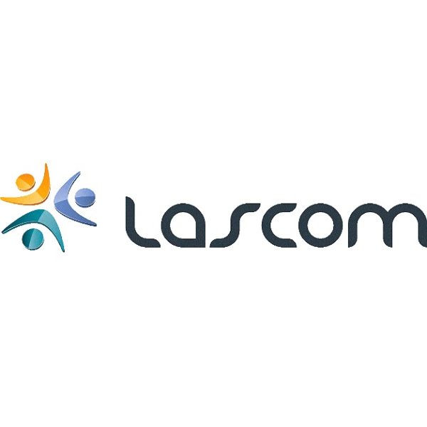 Lascom