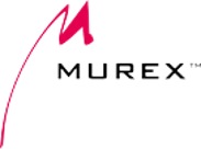 Murex