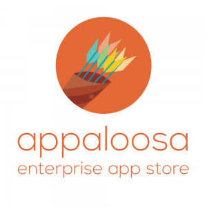 Appaloosa Technology