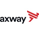 Axway