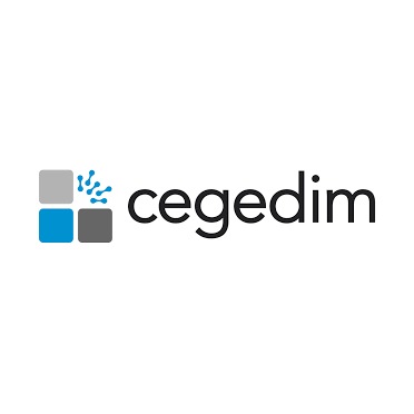 Cegedim