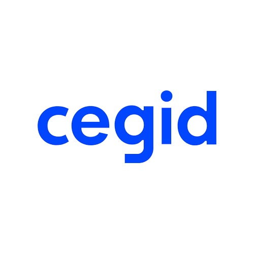 Cegid