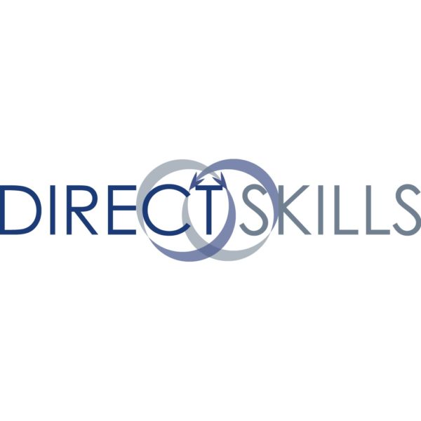 Directskills