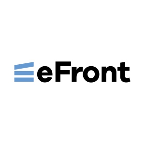 Efront
