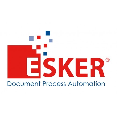 Esker