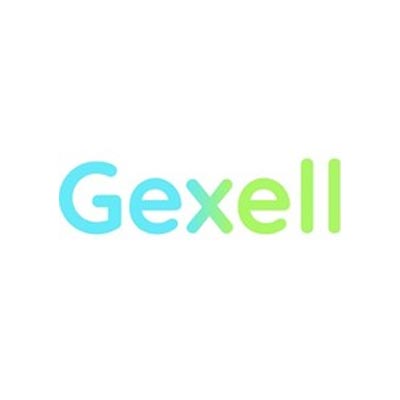 Logiciel point de vente Gexell