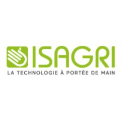 Isagri