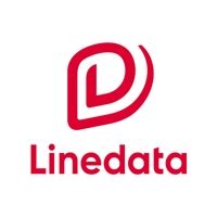Linedata Services