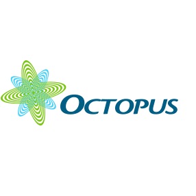 Octopus ITSM