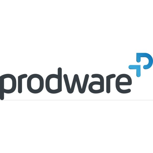 Prodware