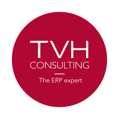 TVH Consulting