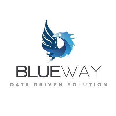 Blueway