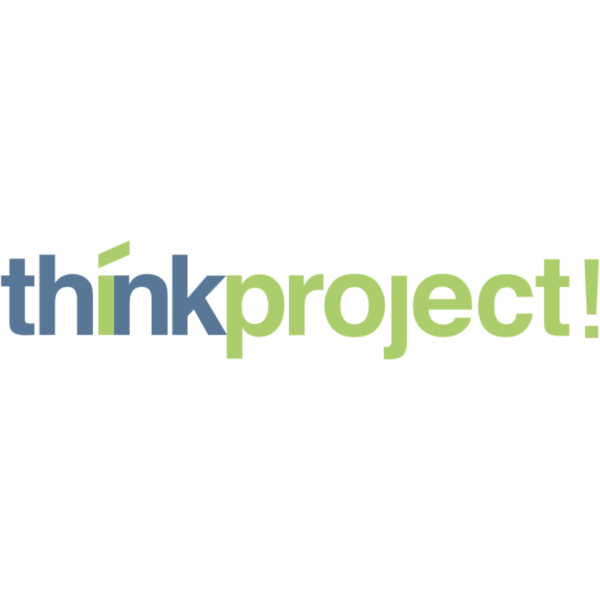 think project! France