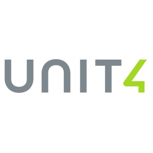 Unit4