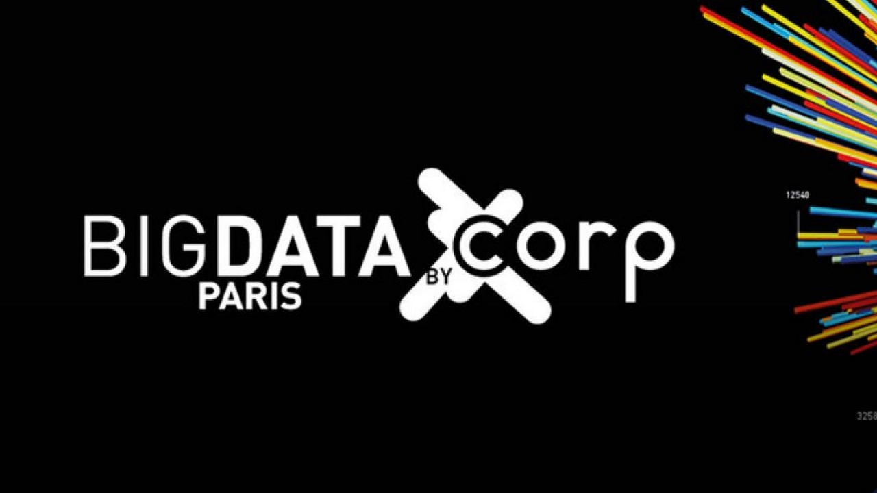 Big Data Corp