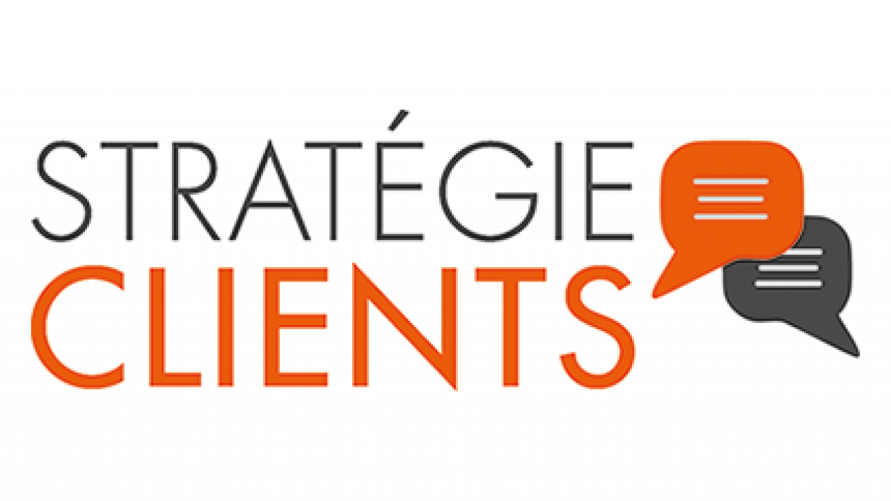 Stratégie clients