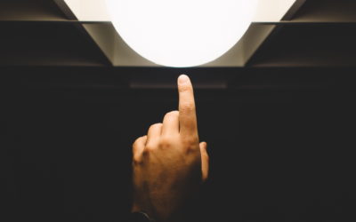 L’authentification unique (SSO) : une approche de plus en plus indispensable ?