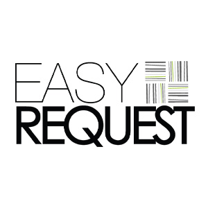 Easyrequest