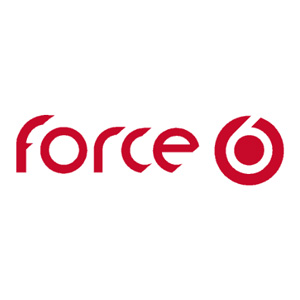 Force 6