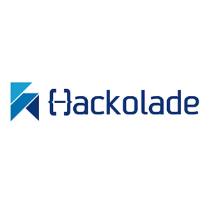 Hackolade