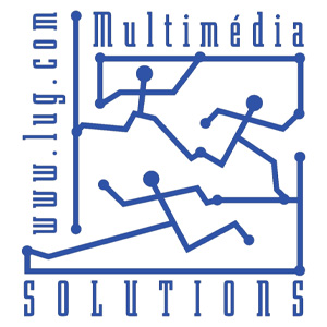 Multimedia Solutions GED