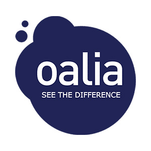 Oalia