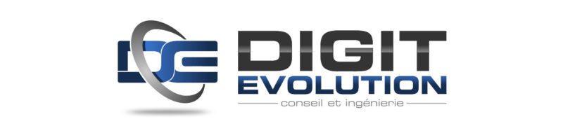 Digit Evolution