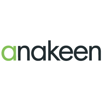 Anakeen