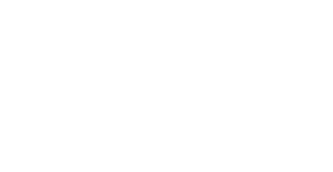 Simsoft Industry