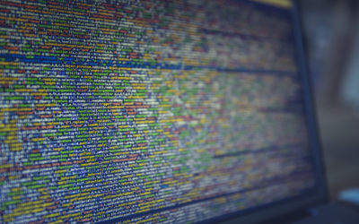 Le Machine Learning, au plus près de l’humain