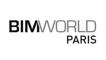 BIM World