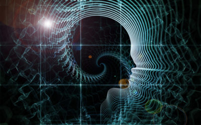 Le Data Owner, référent incontournable de la donnée